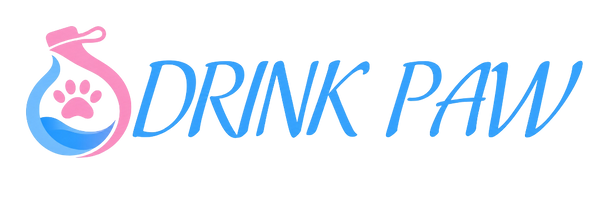 Drink Paw